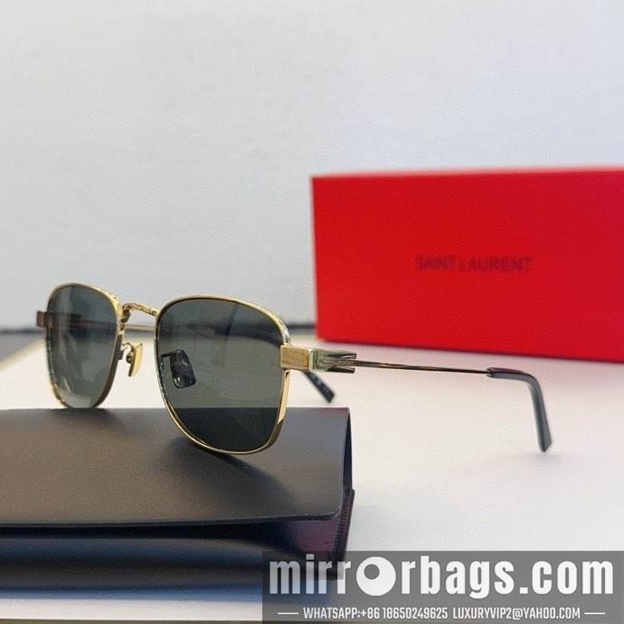 YSL Glasses smx123