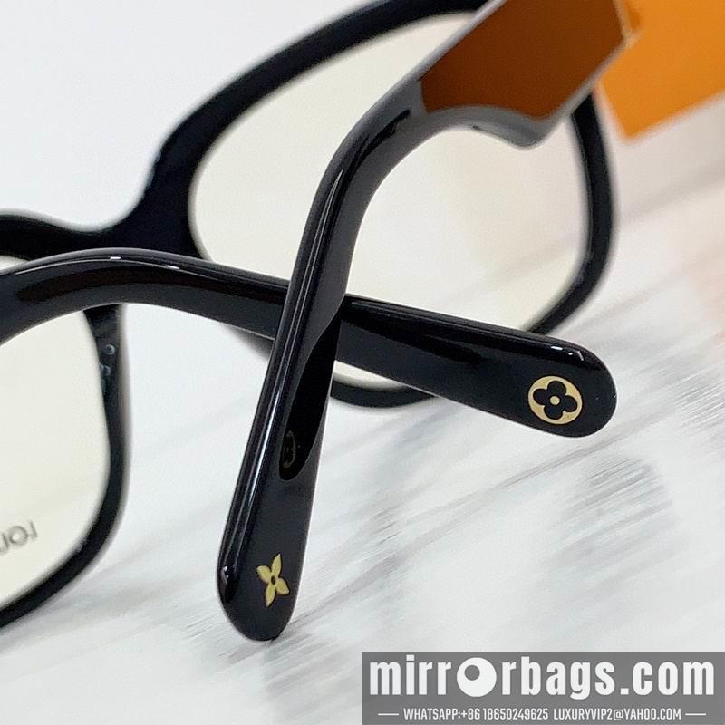 LV Glasses smr76