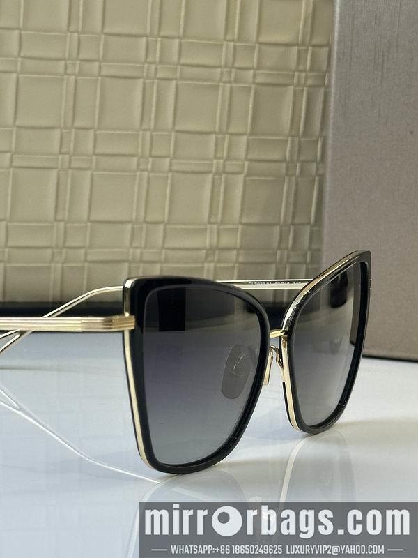Dita Glasses 03smh49