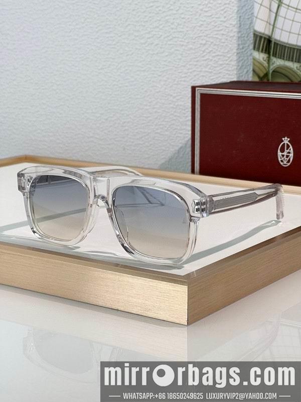 Jacques Marie Mage Glasses 03smh15