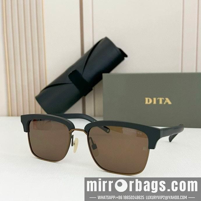 Dita Glasses smx38