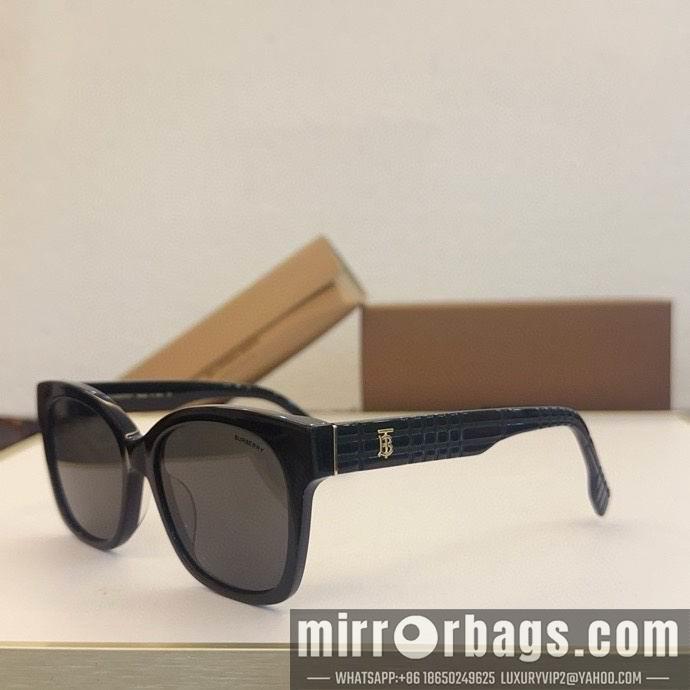 Burberry Glasses smx68