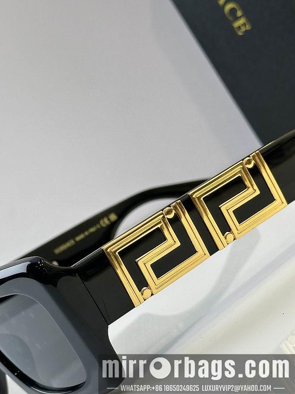 Versace Glasses 03smh101