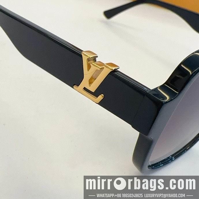 LV Glasses smr07
