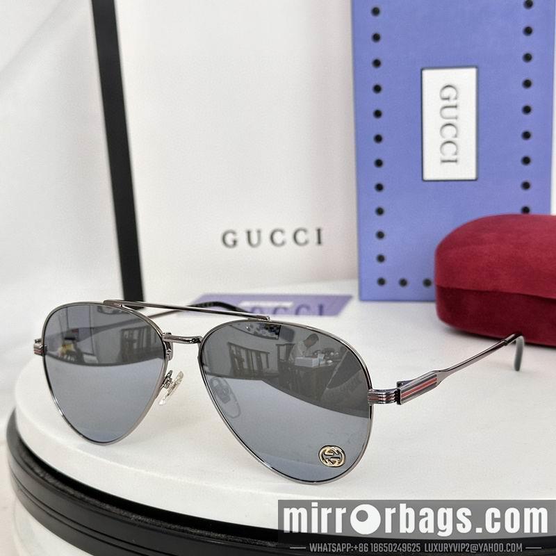 Gucci Glasses smr149