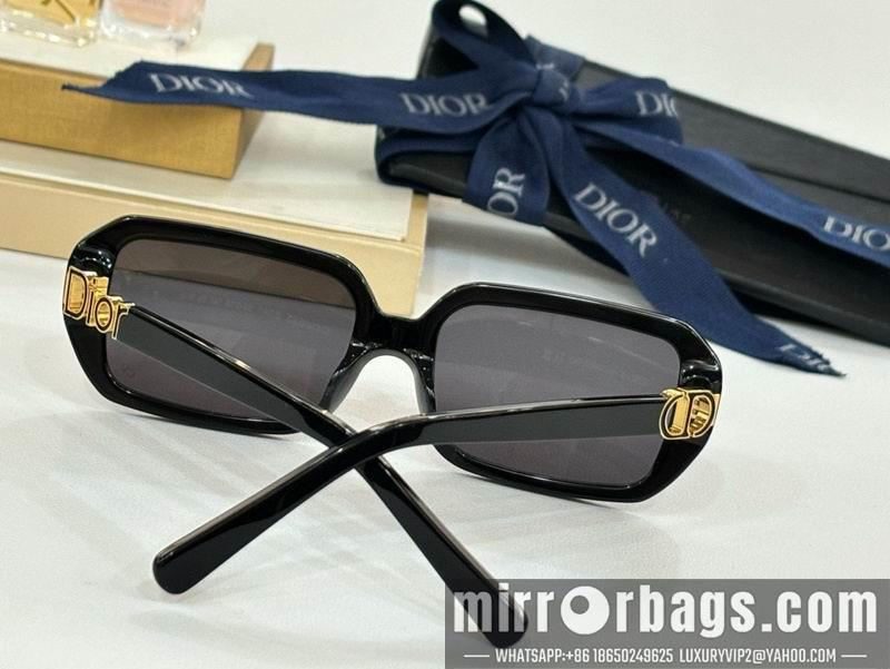 Dior Glasses smr26
