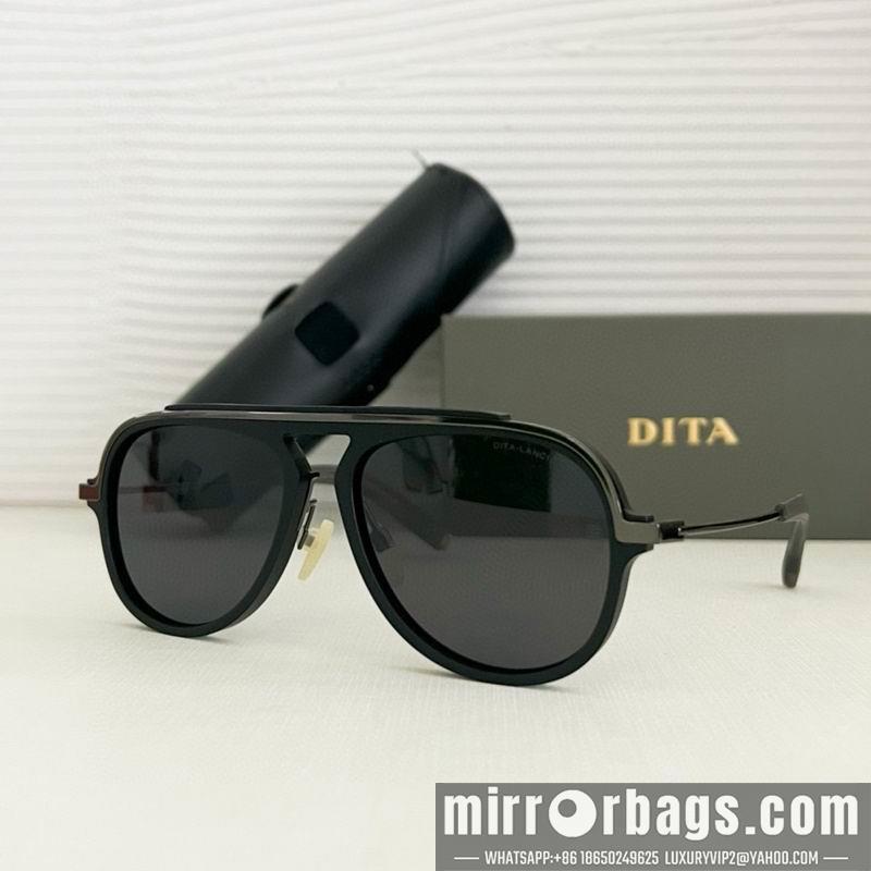 Dita Glasses smx64