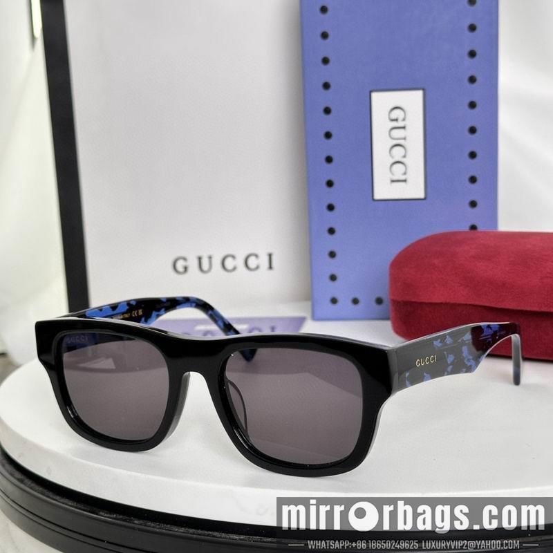 Gucci Glasses smh188