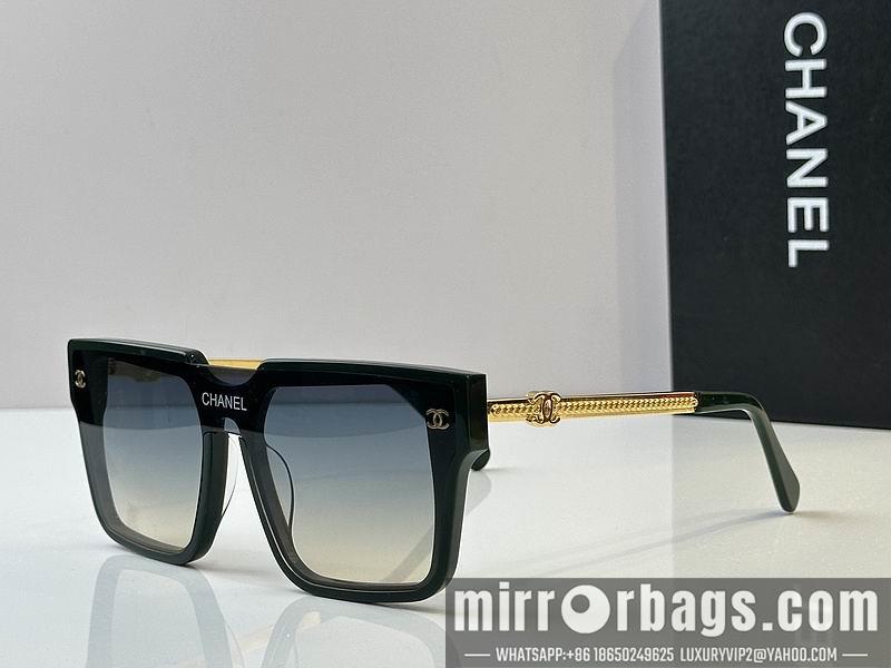 YSL Glasses 03smh56