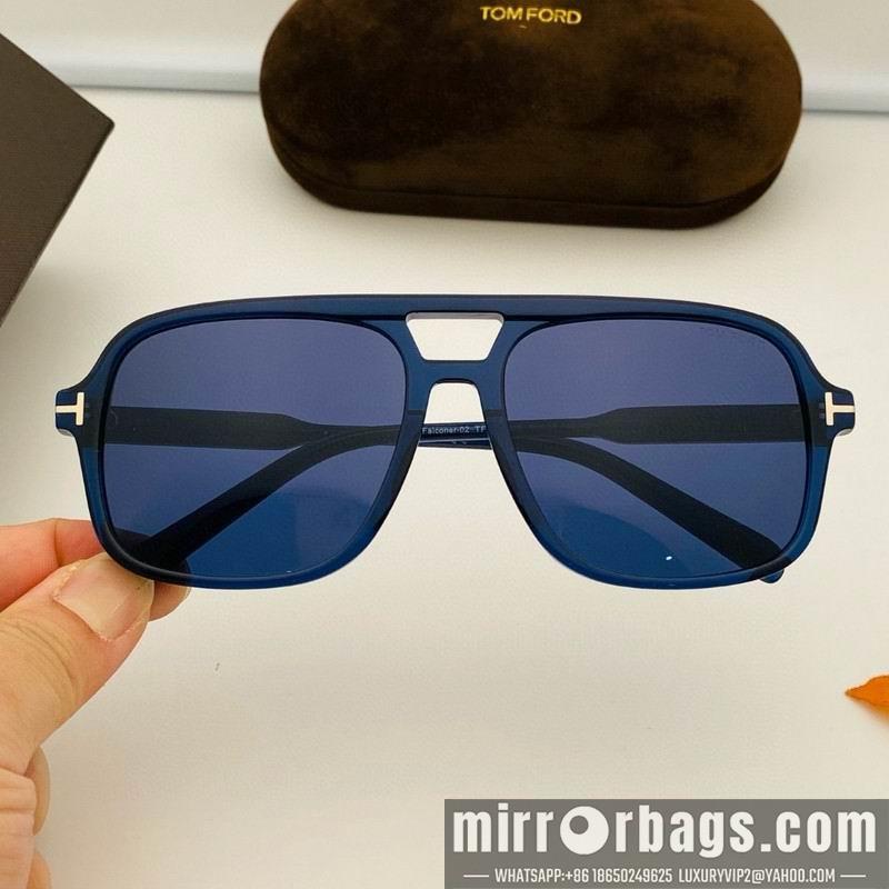 TF Glasses 03smh26