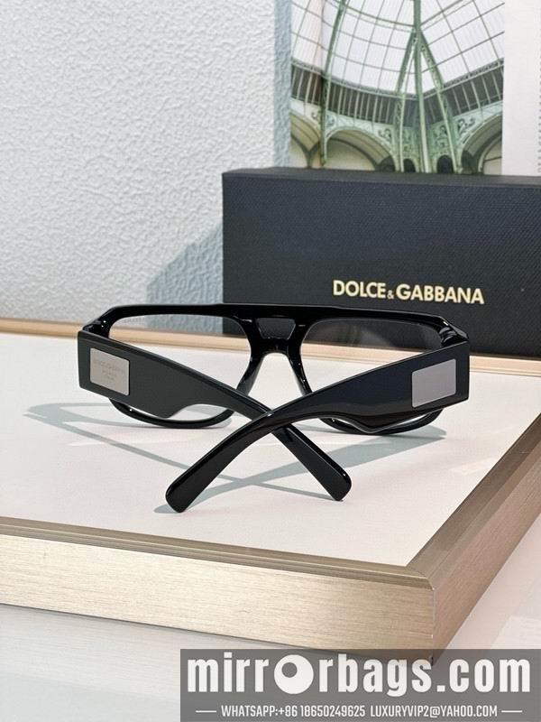 DG Glasses 03smh33