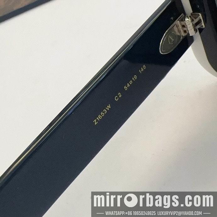 LV Glasses smr04