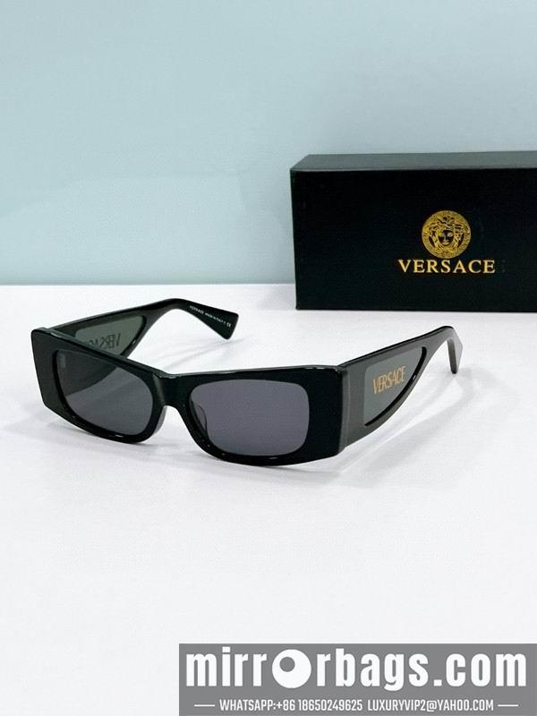 Versace Glasses 03smh15