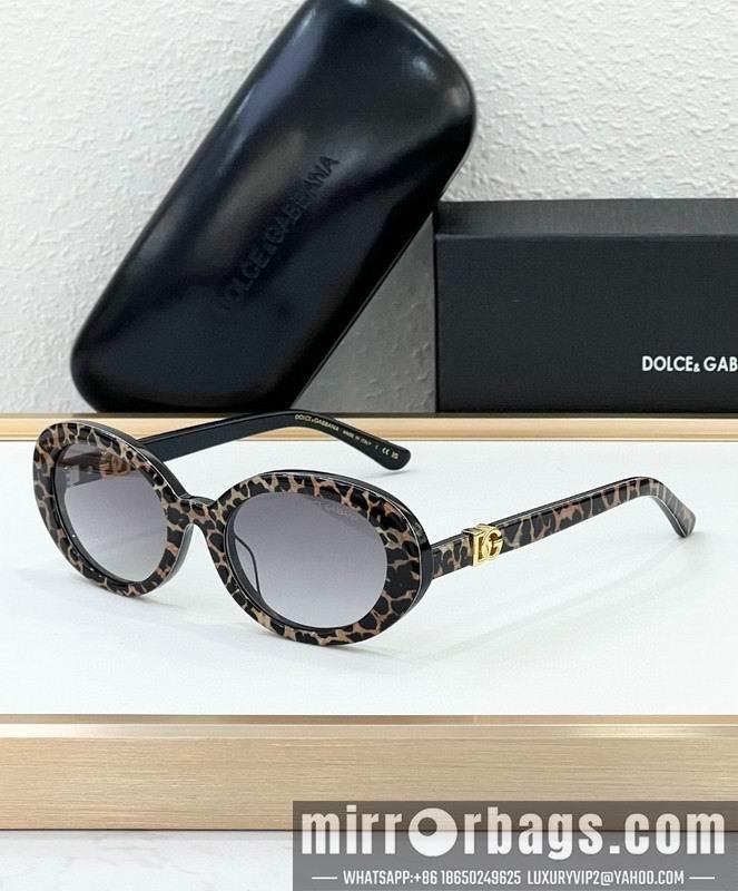 DG Glasses 03smh45