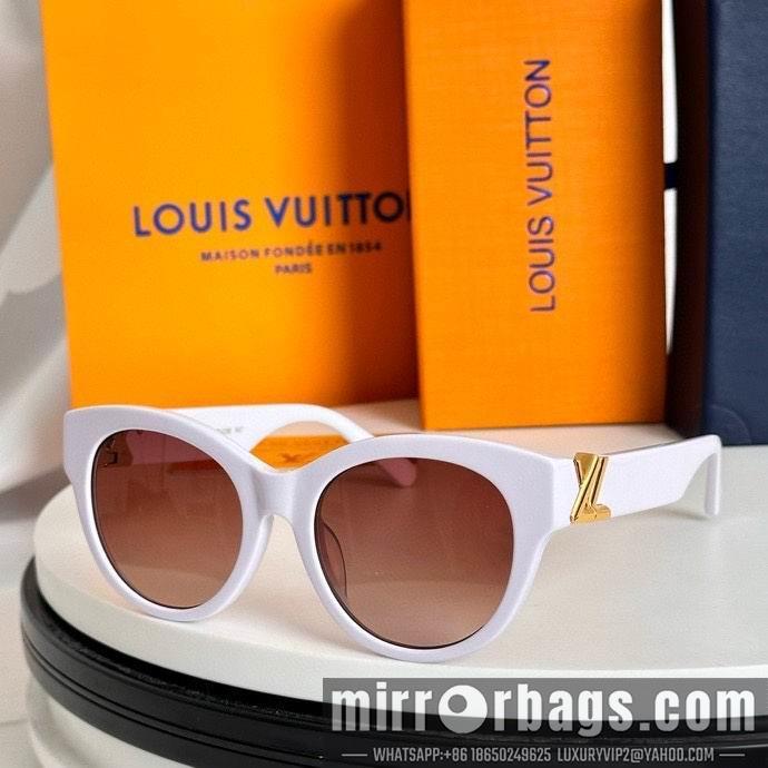 LV Glasses smx180