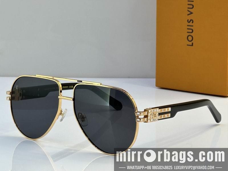 LV Glasses smh23