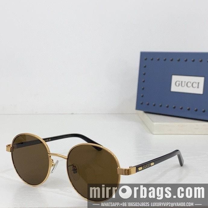 Gucci Glasses smx145