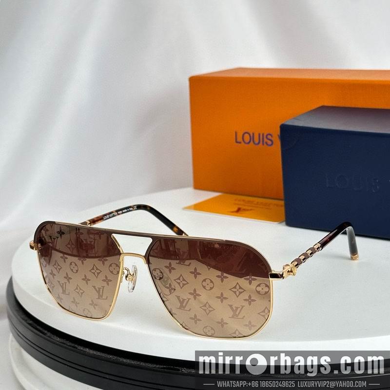 LV Glasses smr89