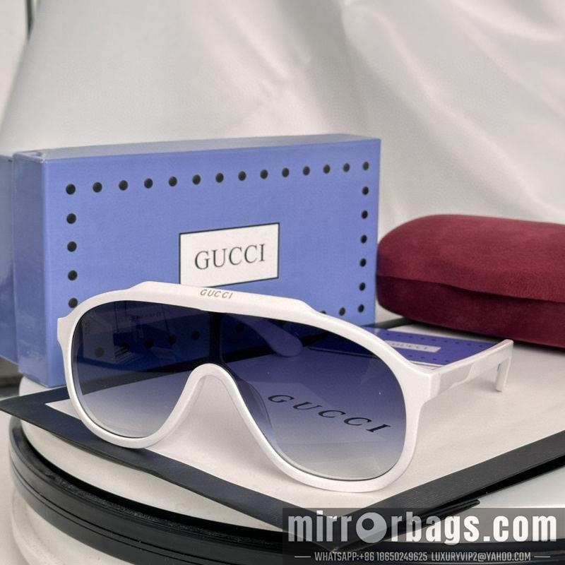 Gucci Glasses smh77