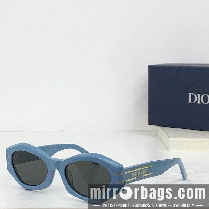 Dior Glasses smx98