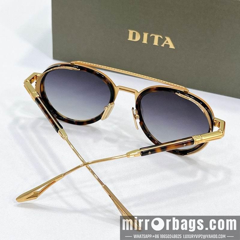 Dita Glasses smx70