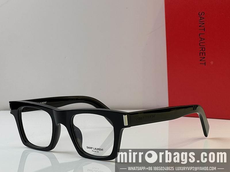 YSL Glasses 03smh59