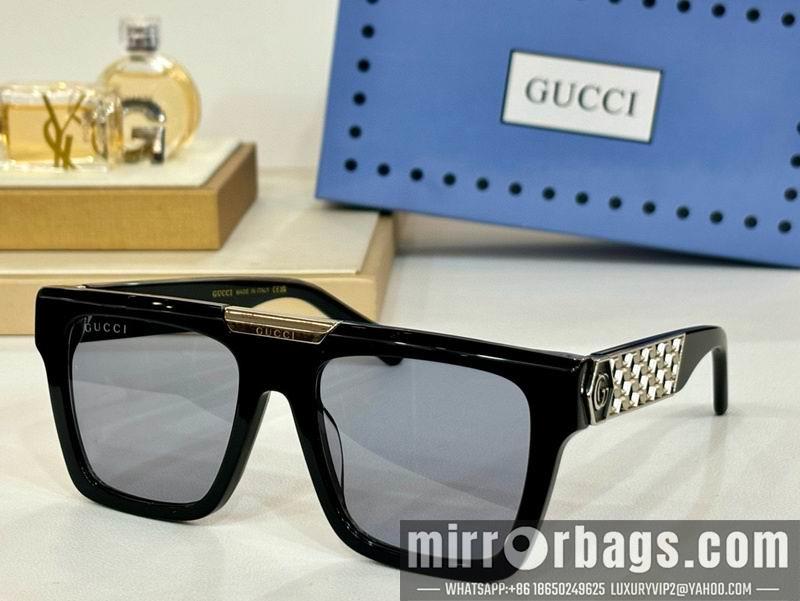 Gucci Glasses smr31