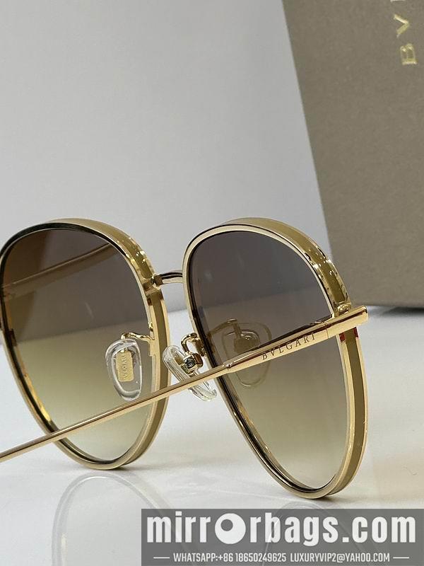 Bvlgari Glasses 03smh172