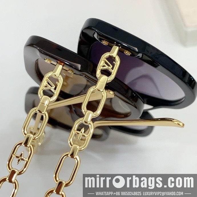 LV Glasses smr10