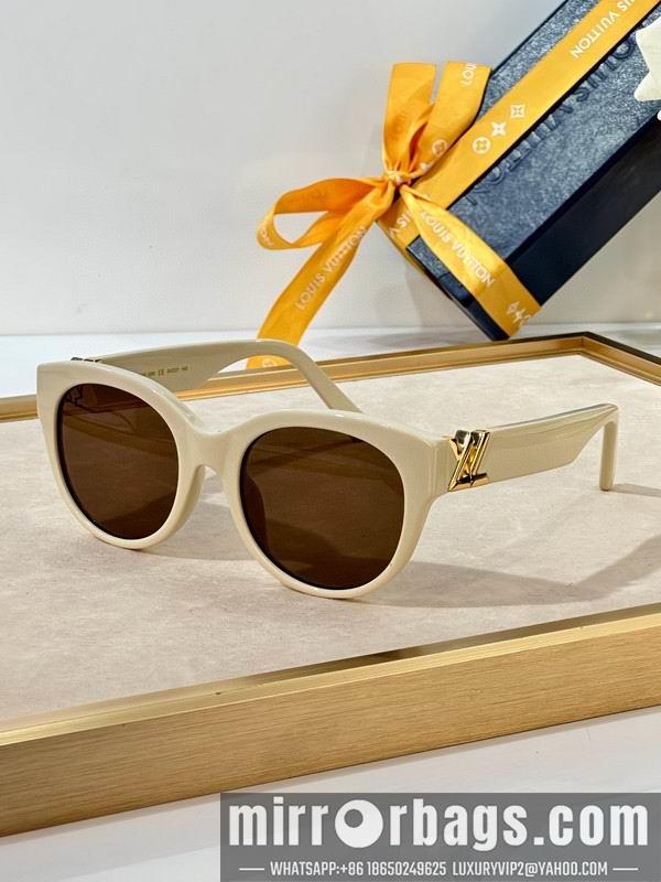 LV Glasses smh56