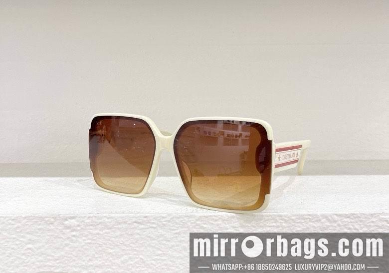 Dior Glasses smx65