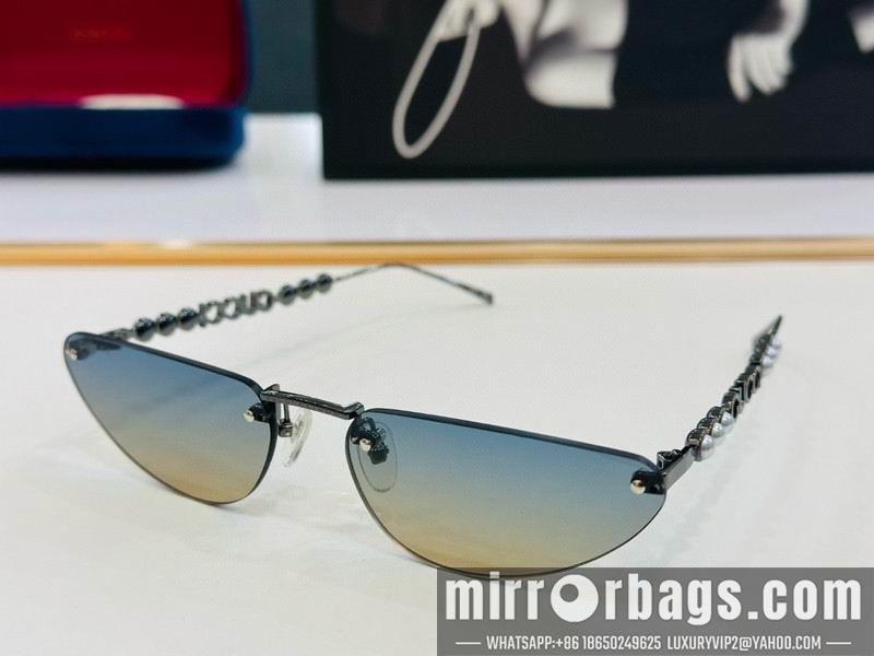 Gucci Glasses smh221