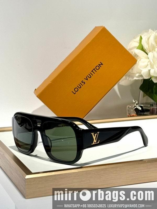 LV Glasses smh175