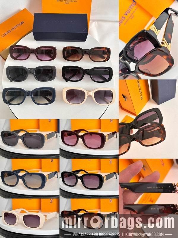 LV Glasses smh71