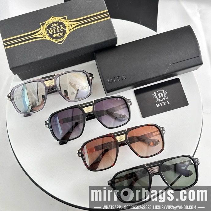 Dita Glasses smx84
