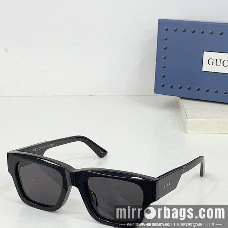 Gucci Glasses smr47