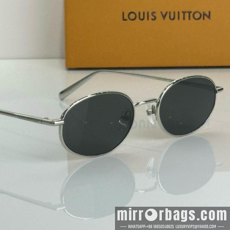 LV Glasses smx104