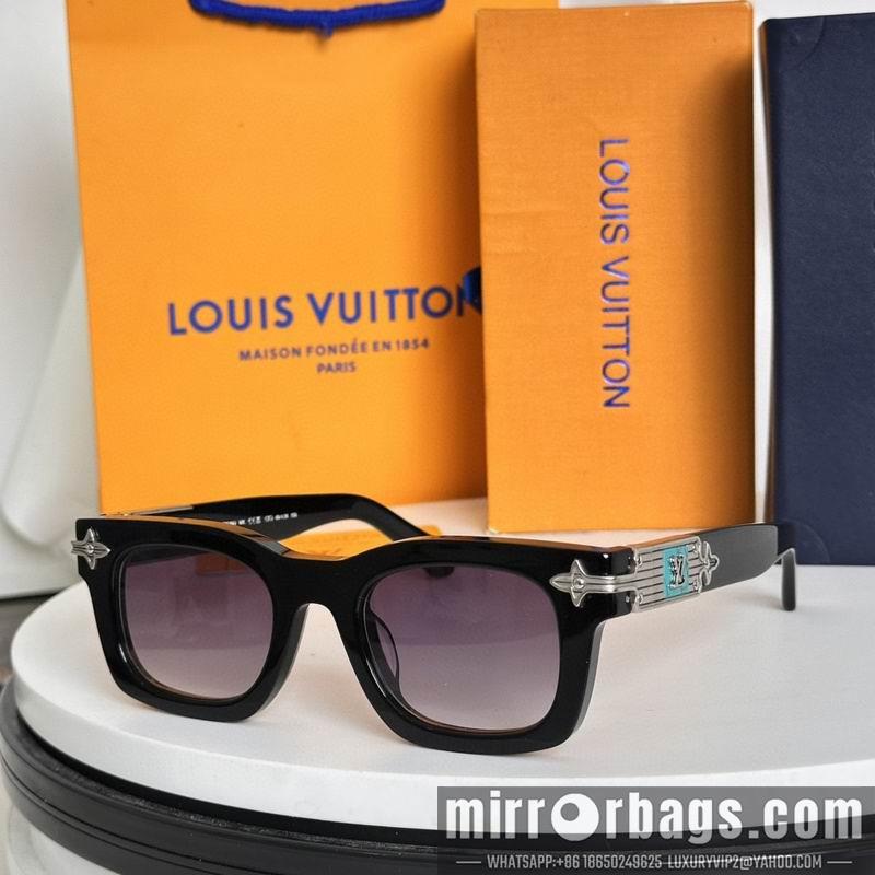 LV Glasses smh72