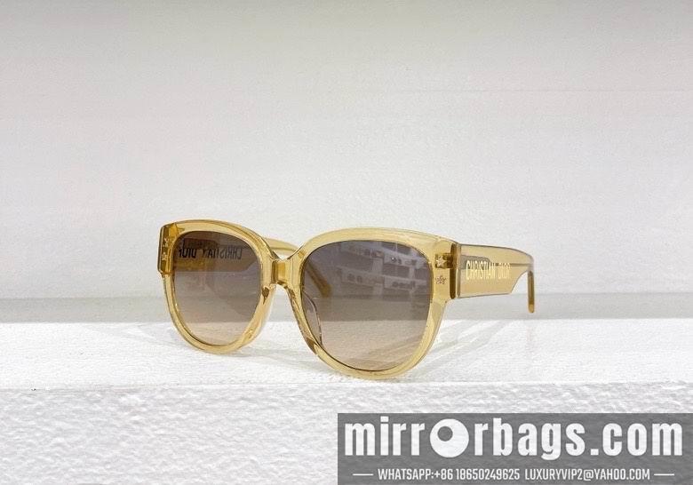 Dior Glasses smx66