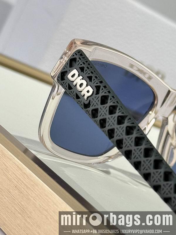 Dior Glasses 03smh82