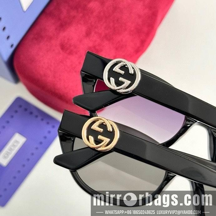 Gucci Glasses smx172