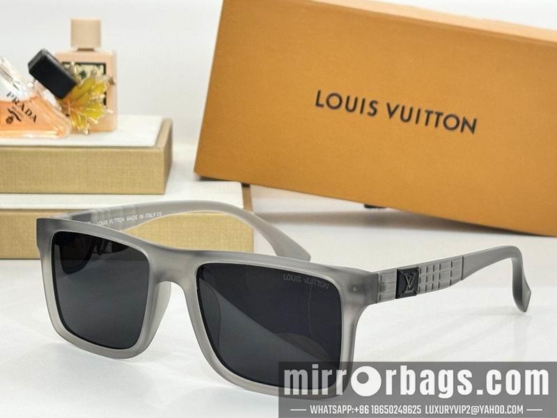 LV Glasses smh110