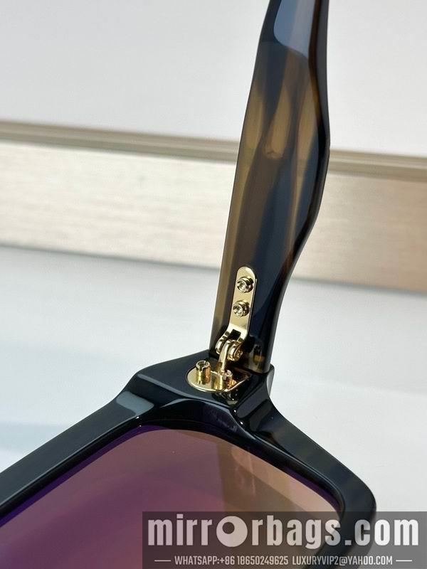 Dita Glasses 03smh10