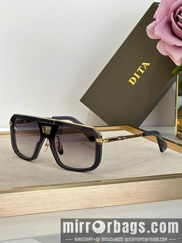 Dita Glasses smx42