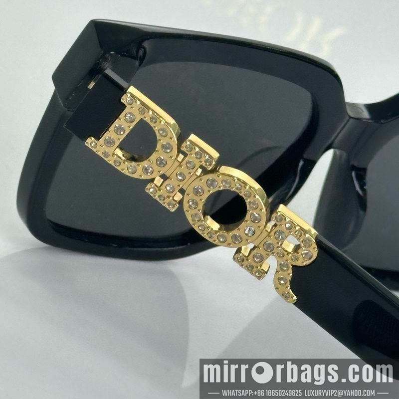 Dior Glasses smx58