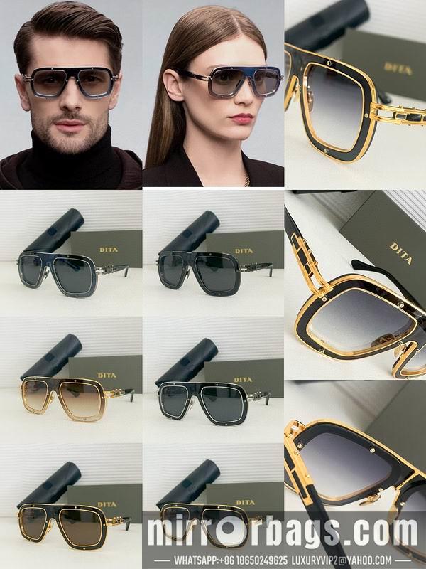 Dita Glasses smr17