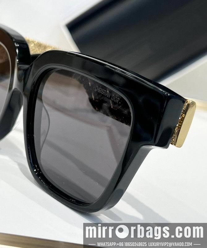 Dior Glasses 03smh104
