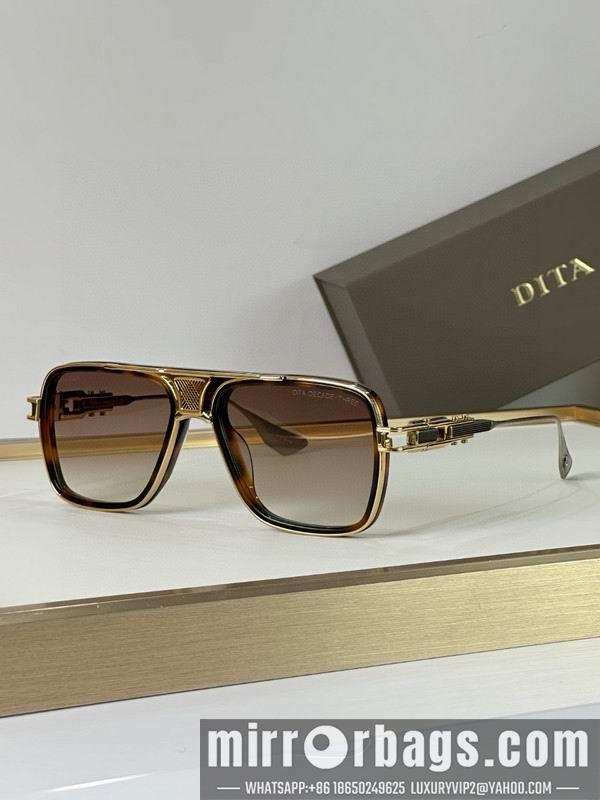 Dita Glasses 03smh51