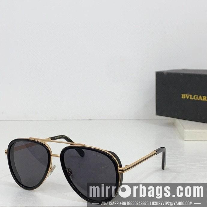 Bvlgari Glasses 03smh11