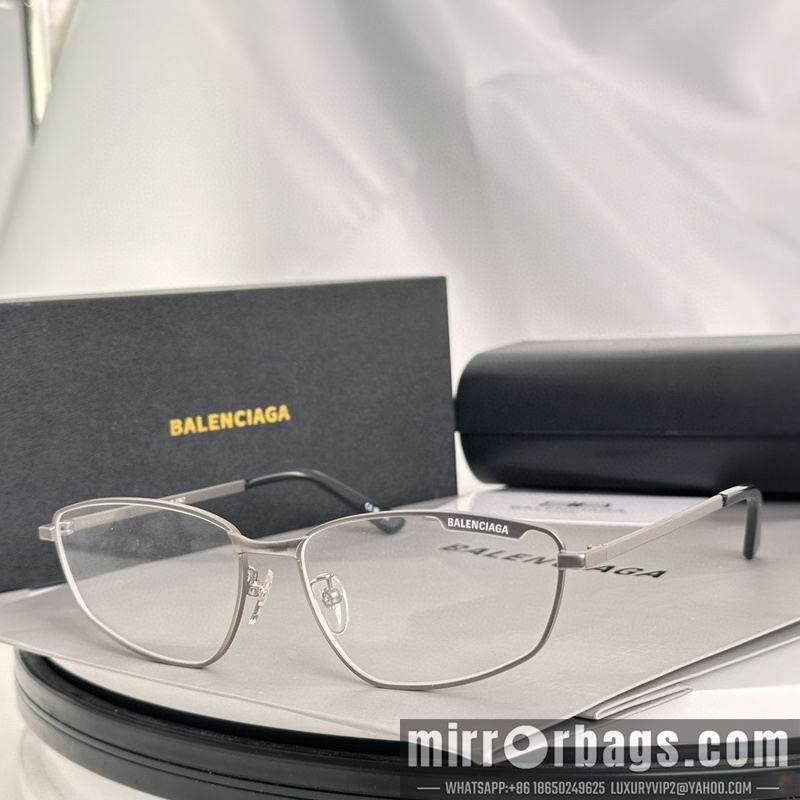 Balenciaga Glasses 03smh30